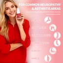 ndc-listed-knee-pain-relief-arnica-spray-5.jpg