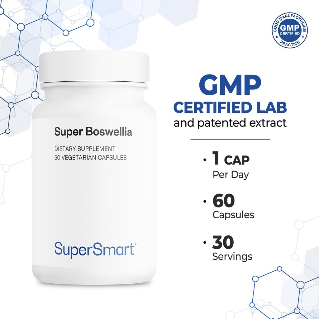 supersmart-super-boswellia-extract-100mg-5.jpg