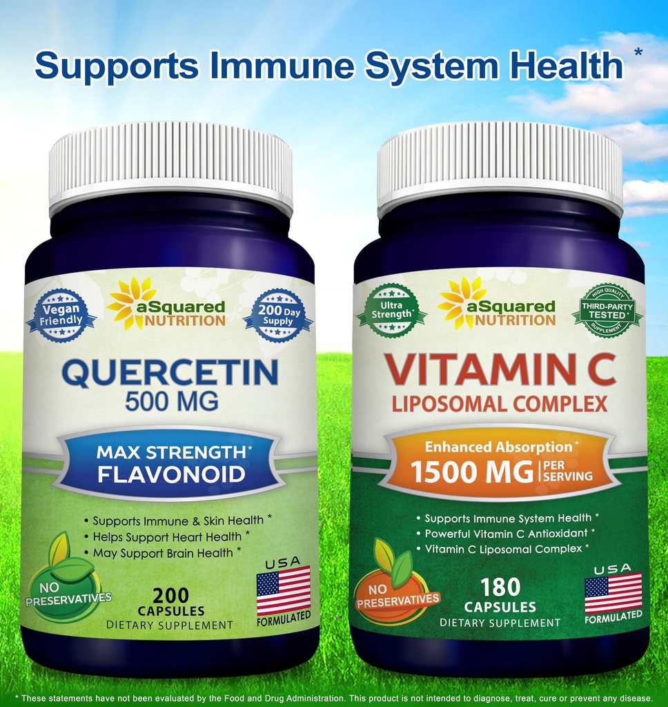asquared-nutrition-bundle-for-quercetin--3.jpg