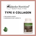 remedys-nutrition-collagen-type-2-1000-m-3.jpg