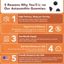 chewable-astaxanthin-gummies---natural-a-3.jpg