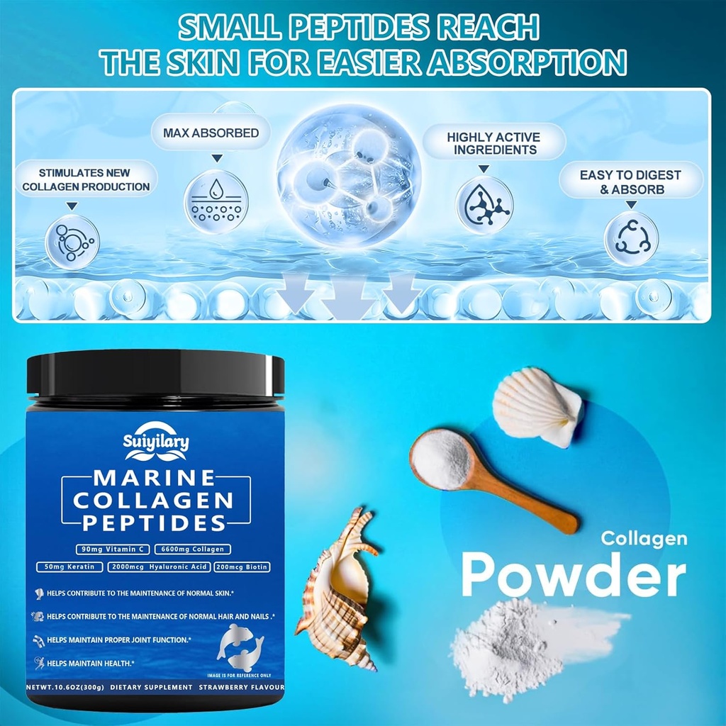 collagen-peptides-powder-for-women-multi-3.jpg