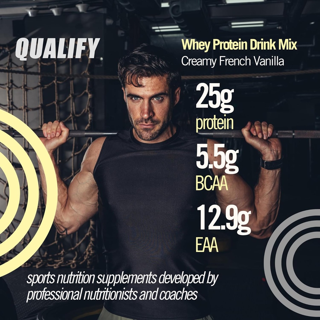 french-vanilla-protein-powder-25g-protei-2.jpg