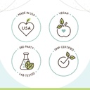 herbera-stinging-nettle-root-usda-organi-4.jpg