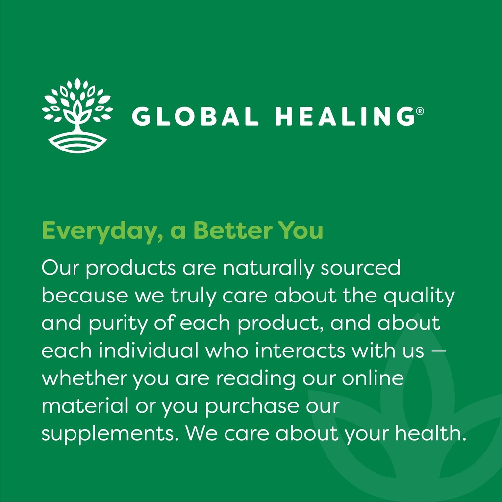 global-healing-center-ormus-earth-minera-6.jpg