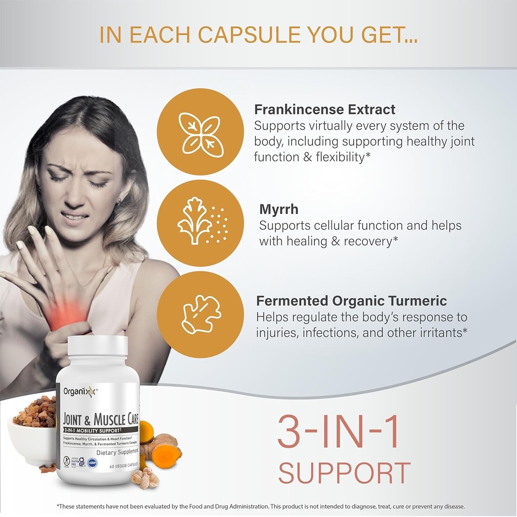 organixx-joint-muscle-care-organic-turme-3.jpg
