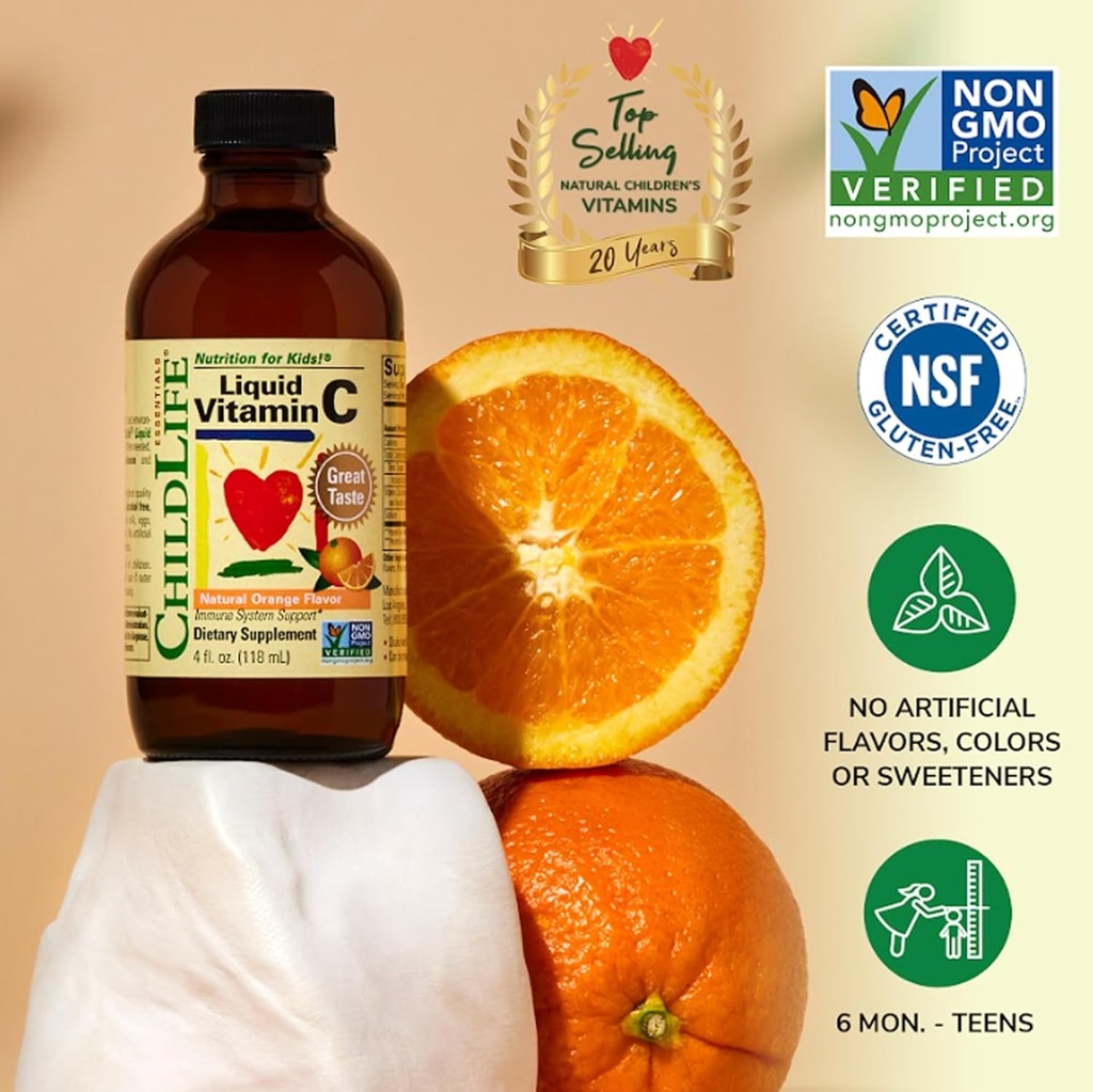 childlife-essentials-liquid-vitamin-c----2.jpg