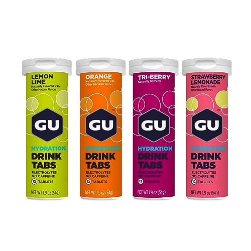 gu-energy-24-count-gel-and-4-count-48-se-5.jpg