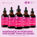 mountain-meadow-herbs-pms-relief-drops-l-6.jpg