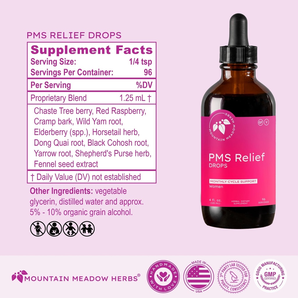 mountain-meadow-herbs-pms-relief-drops-l-4.jpg