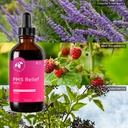 mountain-meadow-herbs-pms-relief-drops-l-5.jpg