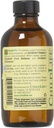 childlife-essentials-liquid-vitamin-c----4.jpg