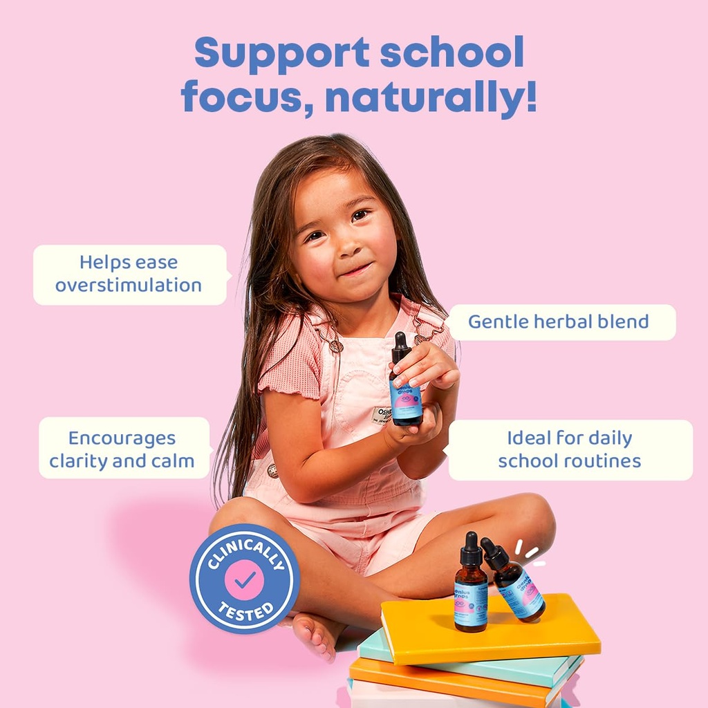 joyspring-focus-support-for-kids-organic-5.jpg
