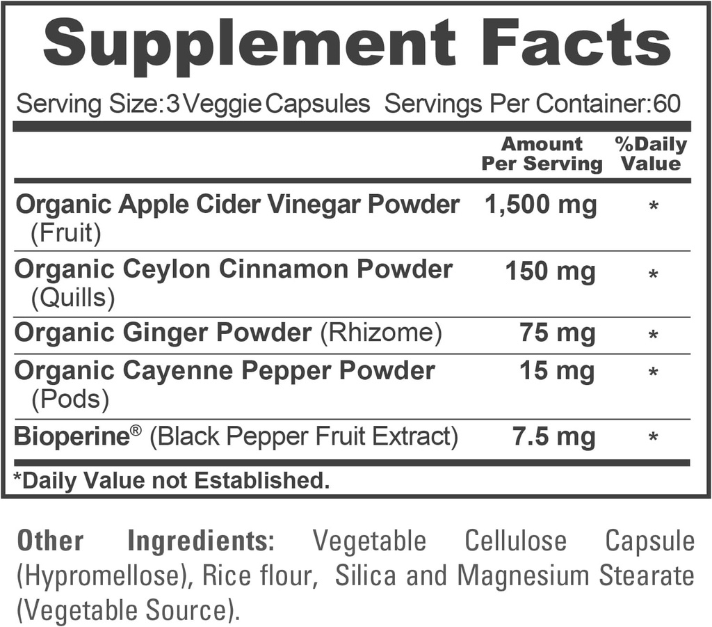 nusapure-apple-cider-vinegar-complex-150-4.jpg