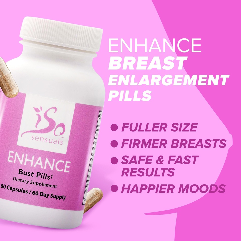 isosensuals-enhance-breast-enlargement-p-4.jpg