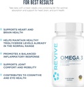 revive-md-omega-3-fish-oil-supplements-f-4.jpg