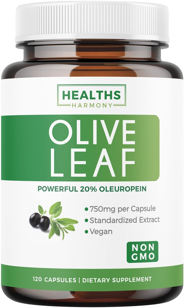nattokinase-olive-leaf-4-month-supply-na-3.jpg