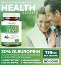 nattokinase-olive-leaf-4-month-supply-na-5.jpg