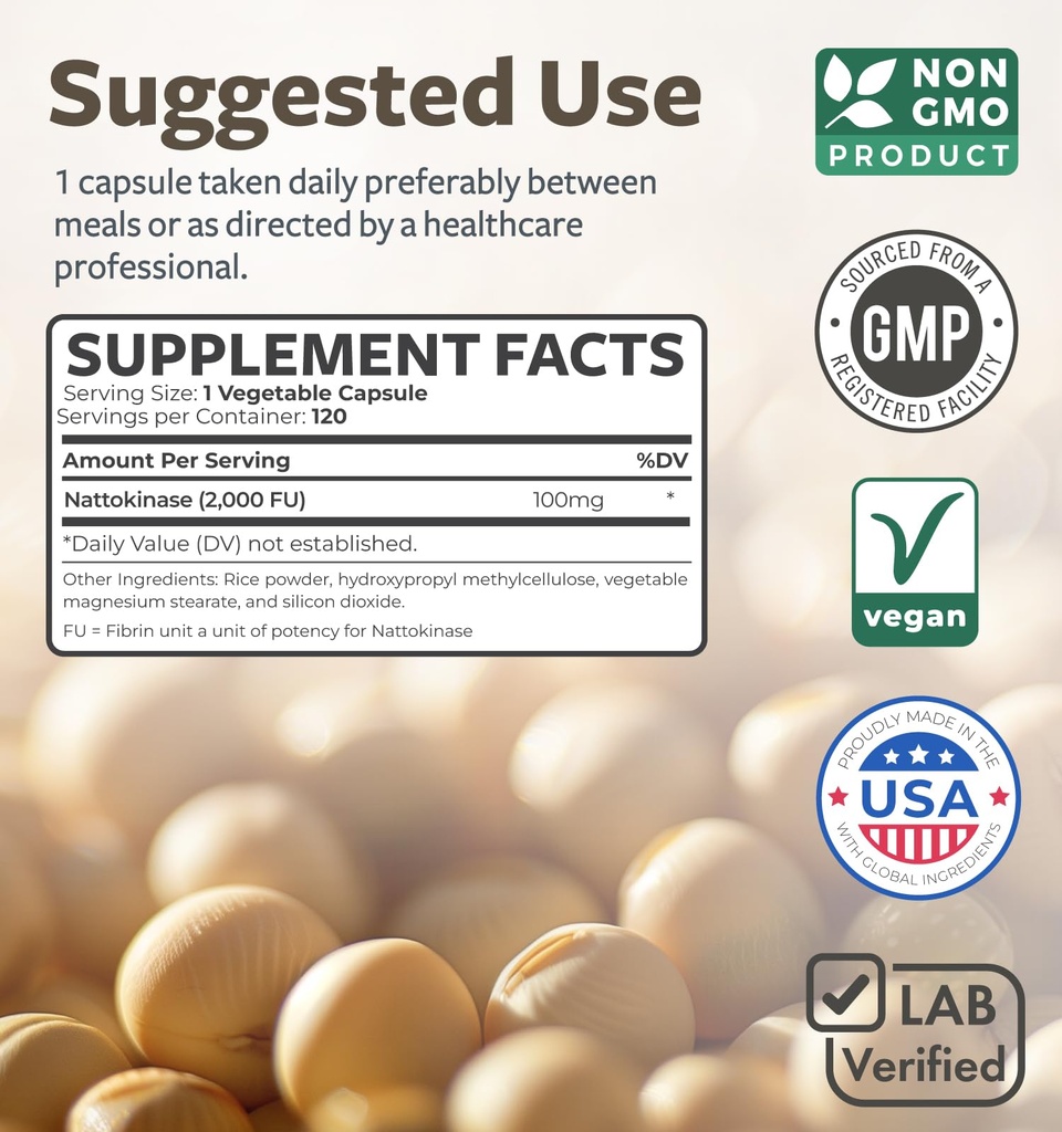 nattokinase-olive-leaf-4-month-supply-na-6.jpg