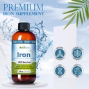 liquid-iron-supplement-for-women-high-po-3.jpg