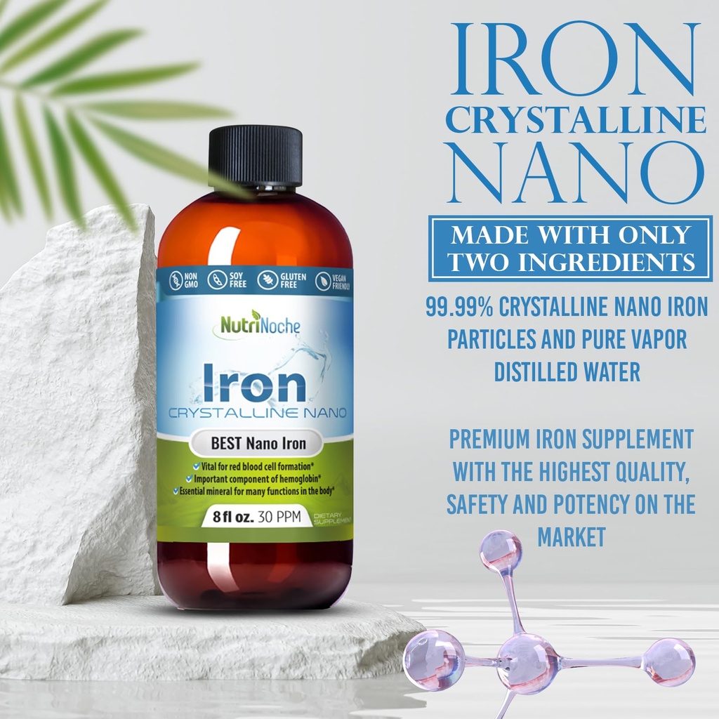 liquid-iron-supplement-for-women-high-po-4.jpg