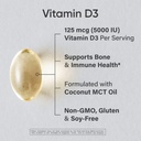 sports-research-vitamin-d3-5000-iu-with--2.jpg