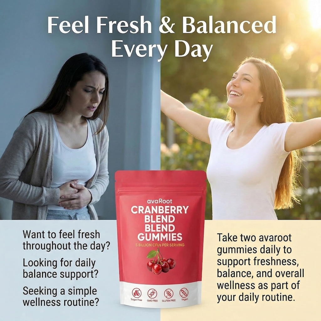 avaroot-cranberry-blend-gummies-cranberr-4.jpg