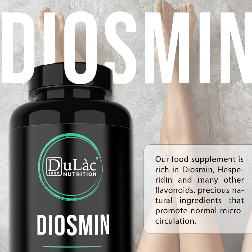 dulac---diosmin-hesperidin-1000mg-dietar-5.jpg