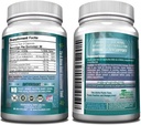 greenatr-immune-support-supplement-with--6.jpg