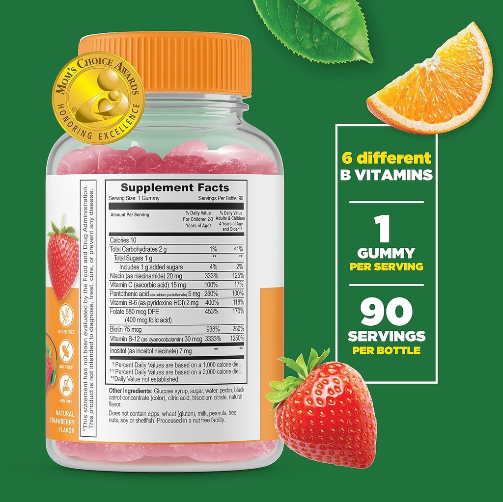lifeable-vitamin-c-kids-b-complex-kids-g-3.jpg