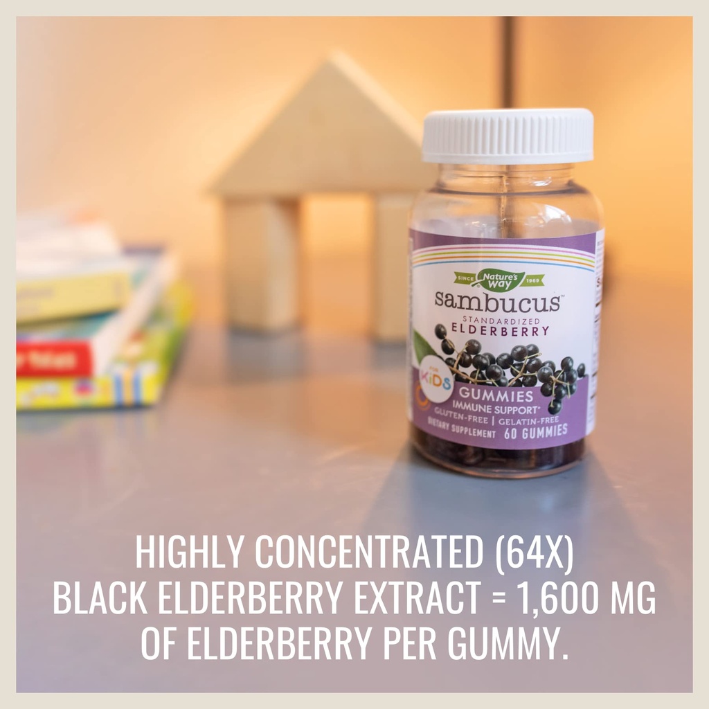 nature-s-way-sambucus-elderberry-gummies-4.jpg