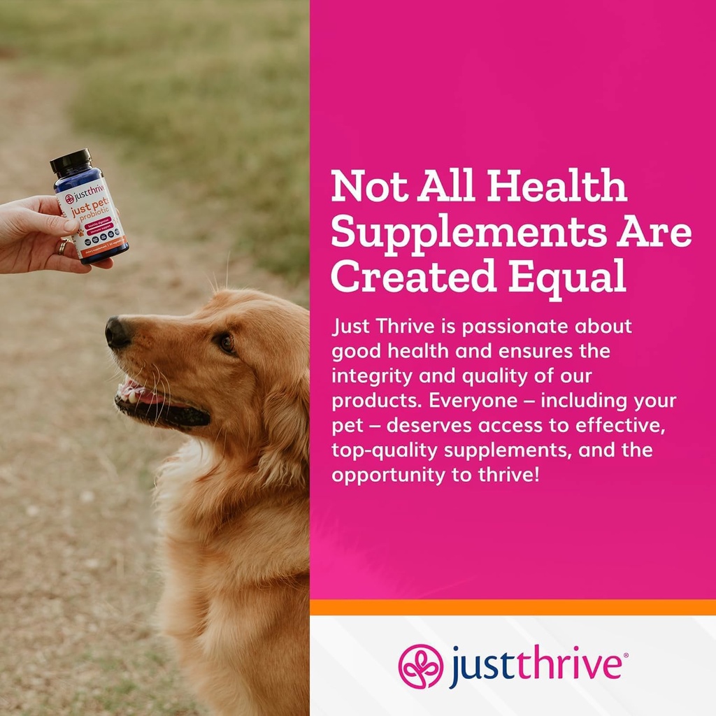 just-thrive-just-pets-probiotic---daily--5.jpg