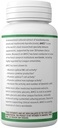 qol-labs-immunokinoko-ahcc-500-mg-90-vca-3.jpg