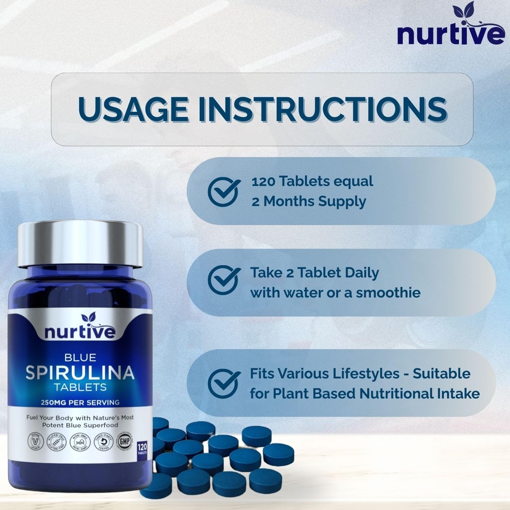 blue-spirulina-tablets-250-mg-per-daily--3.jpg