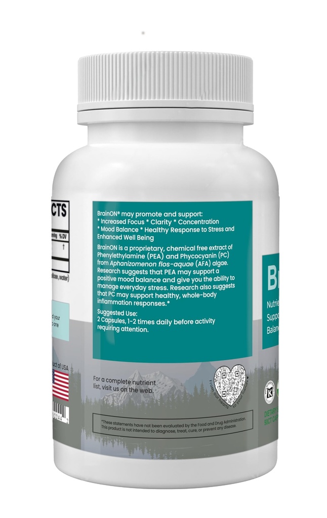 e3live-brainon-wild-harvested-afa-extrac-3.jpg