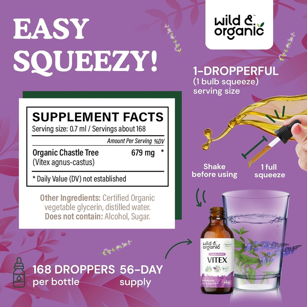 wild-organic-vitex-tincture-4-fl-oz-moth-3.jpg