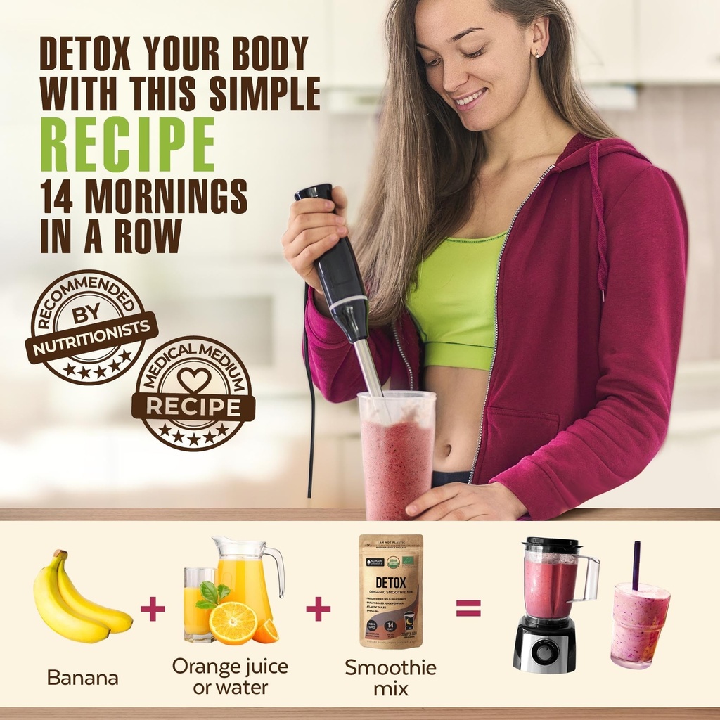 numami-organic-detox-blueberry-smoothie--5.jpg