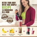 numami-organic-detox-blueberry-smoothie--5.jpg