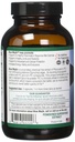 e3live-blue-majik-120-count-4.jpg