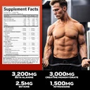 muscletech-pre-workout-powder-vapor-x5---4.jpg