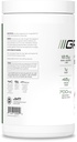 jym-greens-super-food-powder-for-perform-4.jpg