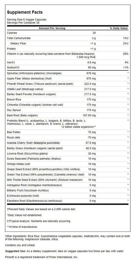 swanson-greens-green-max-180-veg-caps-2.jpg
