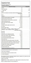swanson-greens-green-max-180-veg-caps-3.jpg