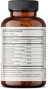 futurebiotics-liver-detox-advanced-detox-2.jpg