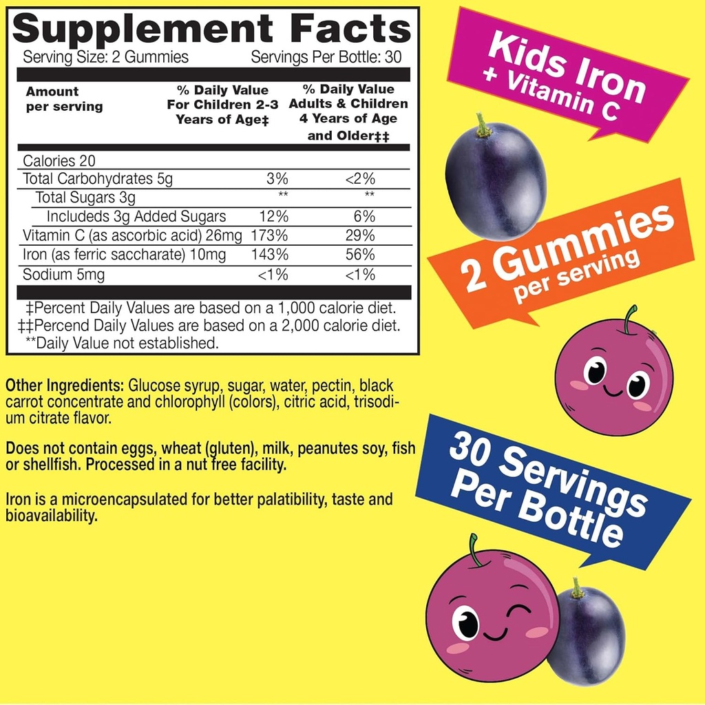 wellyeah-vitamin-d3k2-kids-iron-vitamin--5.jpg
