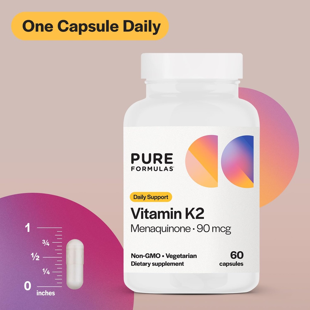 pureformulas-vitamin-k2-mk7-menaquinone--4.jpg