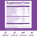 gobiotix-vitamin-c-immune-defense-suppor-5.jpg