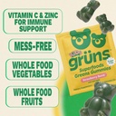 gruns-complete-nutrition-sugar-free-vari-4.jpg