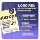 gruns-complete-nutrition-sugar-free-vari-6.jpg