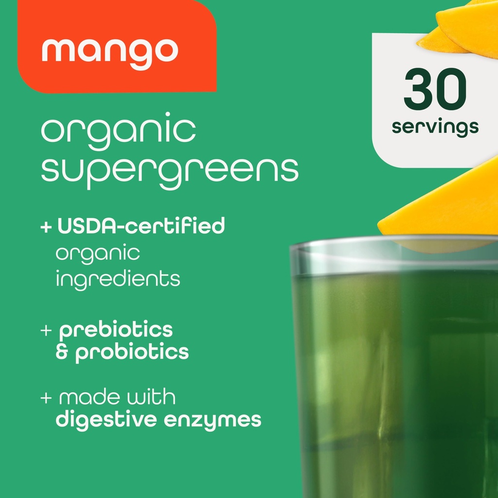 zena-nutrition-organic-supergreens-green-2.jpg